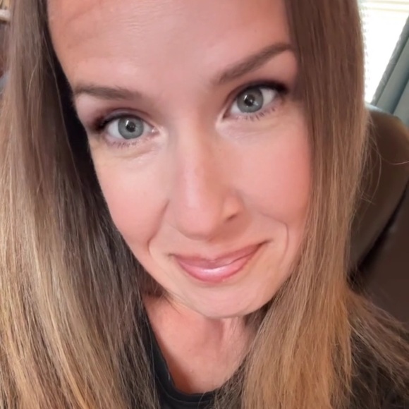 juliaturner37